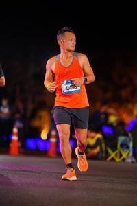 BIB: 41475
                            <button type="button" onclick="openModal(21571789)" class="btn btn-primary btn-sm float-right btn-popup" data-toggle="modal" data-target=".modal-high-quality">
                        <i class="fas fa-shopping-cart"></i> Add to Cart
                    </button>
                                            <button type="button" onclick="isThisMe(21571789, true)" class="btn btn-success btn-sm float-right btn-popup btn-isme hidden" data-toggle="tooltip" data-placement="bottom" title="นี่คือรูปของคุณใช่ไหม คลิกที่นี่เพื่อเอาเข้าอัลบั้ม">
                        <i class="fas fa-plus"></i> Add to album
                    </button>
                    <button type="button" onclick="isThisMe(21571789, false)" class="btn btn-warning btn-sm float-right btn-popup btn-isnotme hidden">
                        <i class="fas fa-ban"></i> Remove from album
                    </button>